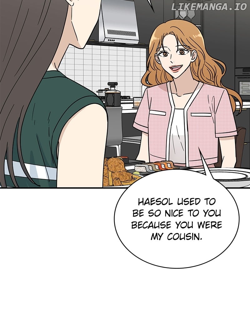 Chapter 9 - Image 26