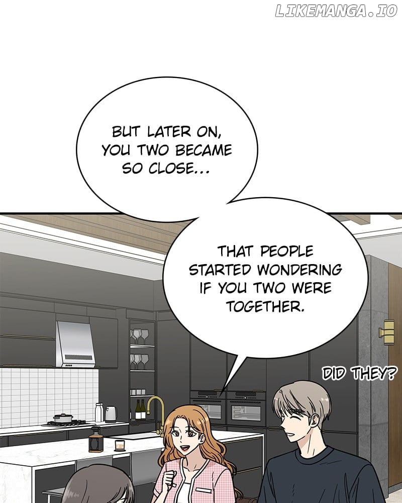 Chapter 9 - Image 28