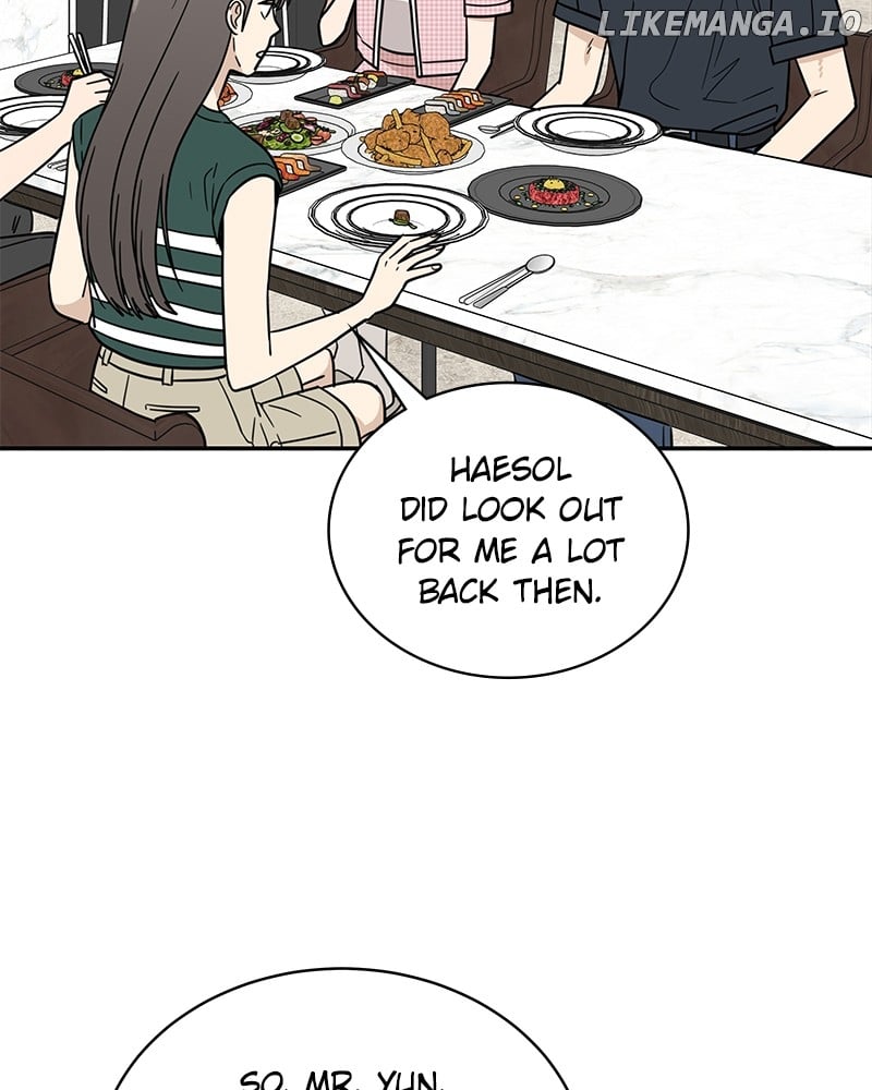 Chapter 9 - Image 29