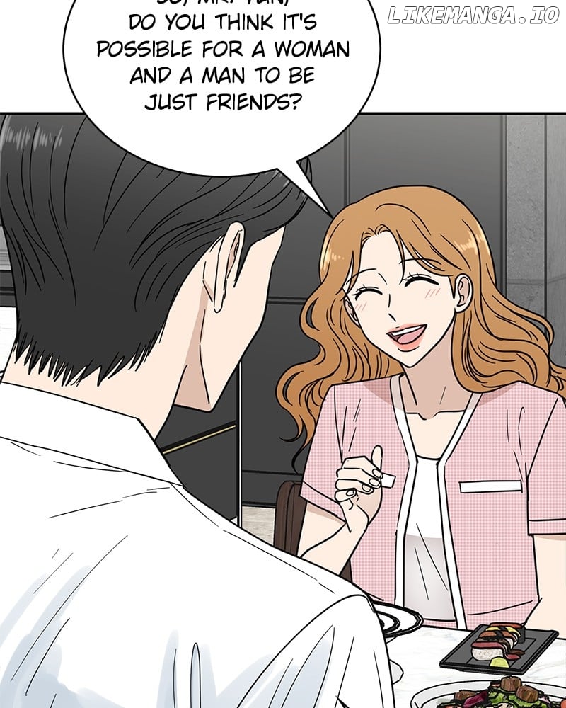 Chapter 9 - Image 30