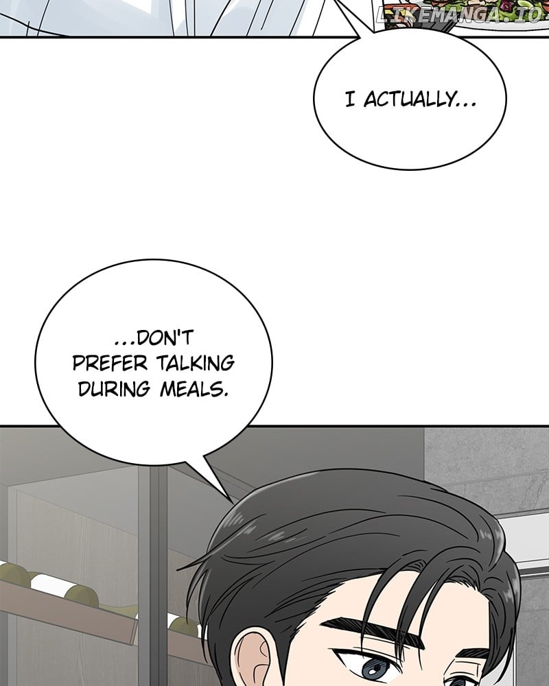 Chapter 9 - Image 31