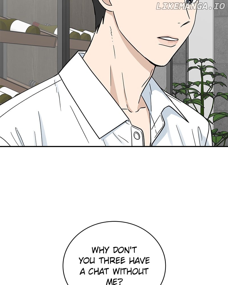 Chapter 9 - Image 32