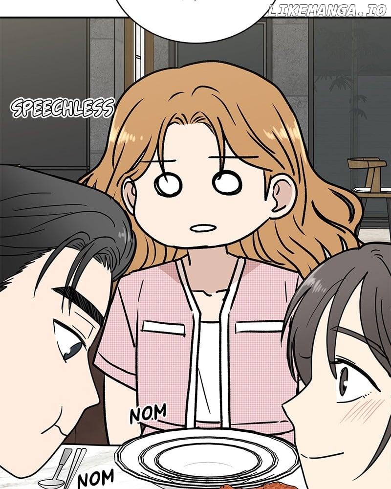 Chapter 9 - Image 33