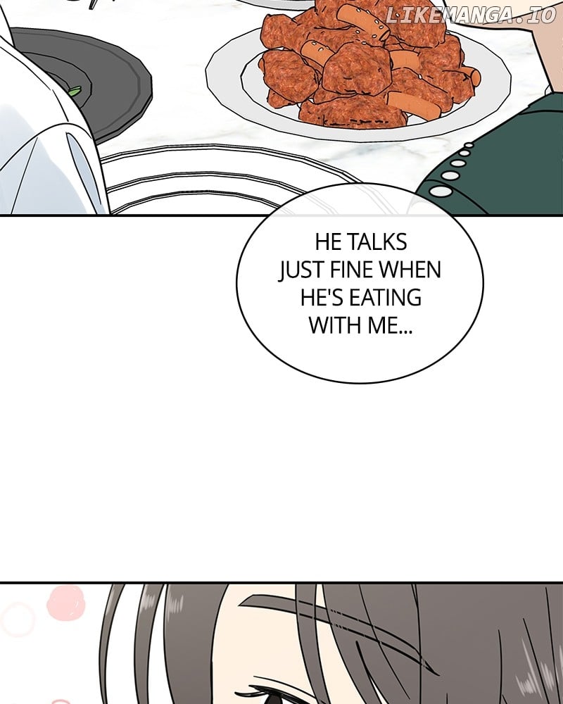 Chapter 9 - Image 34