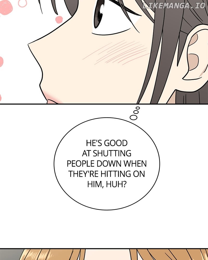 Chapter 9 - Image 35