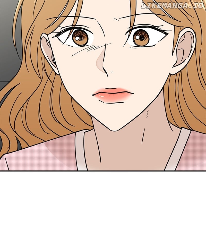 Chapter 9 - Image 36