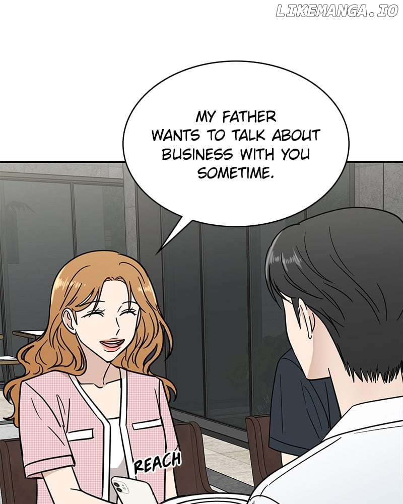 Chapter 9 - Image 37