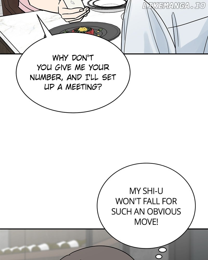 Chapter 9 - Image 38