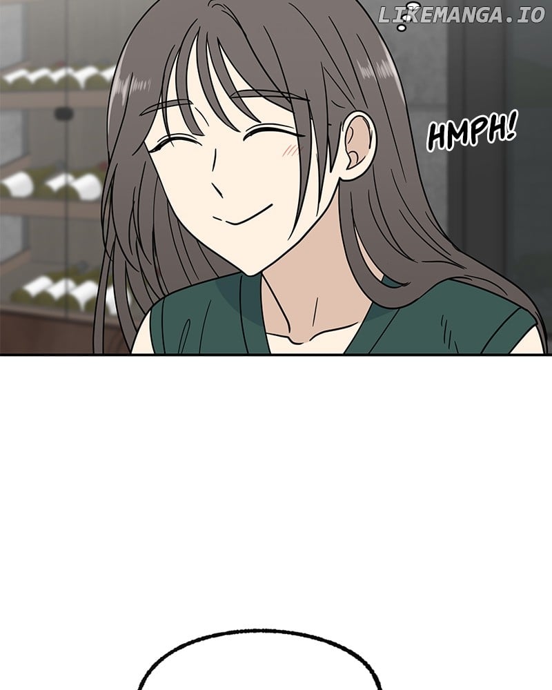 Chapter 9 - Image 39