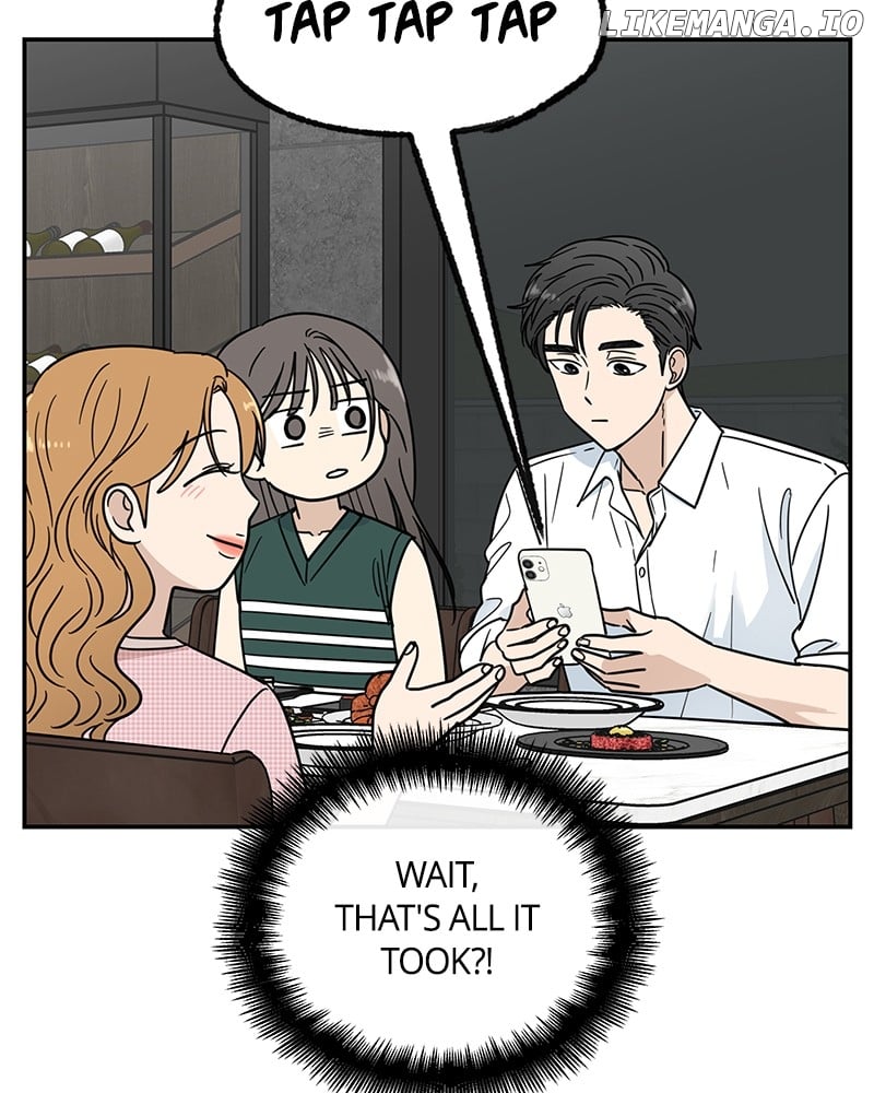 Chapter 9 - Image 40