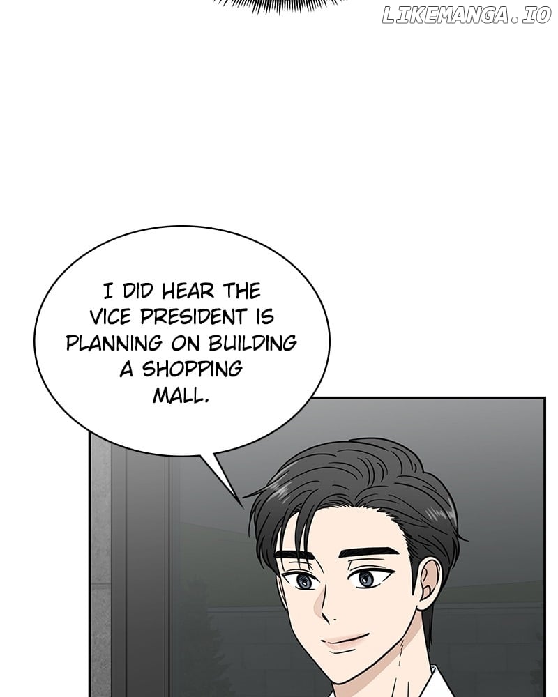 Chapter 9 - Image 41