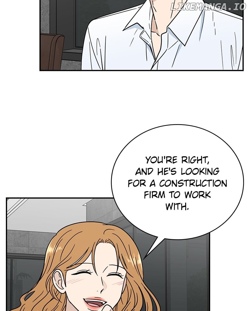 Chapter 9 - Image 42