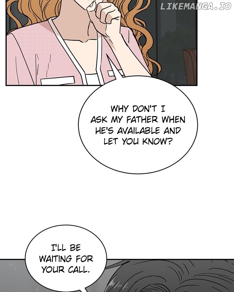 Chapter 9 - Image 43