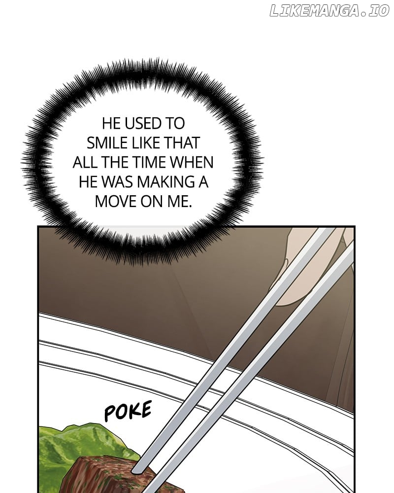 Chapter 9 - Image 46