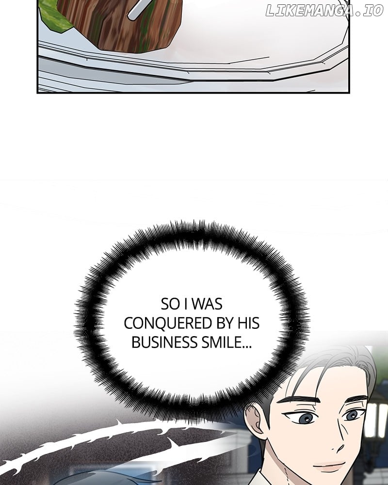 Chapter 9 - Image 47