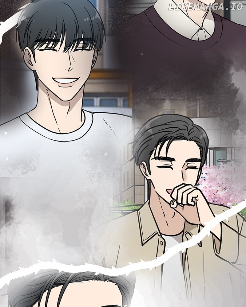 Chapter 9 - Image 48