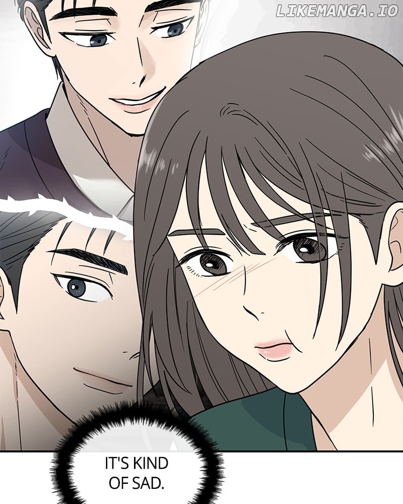 Chapter 9 - Image 49