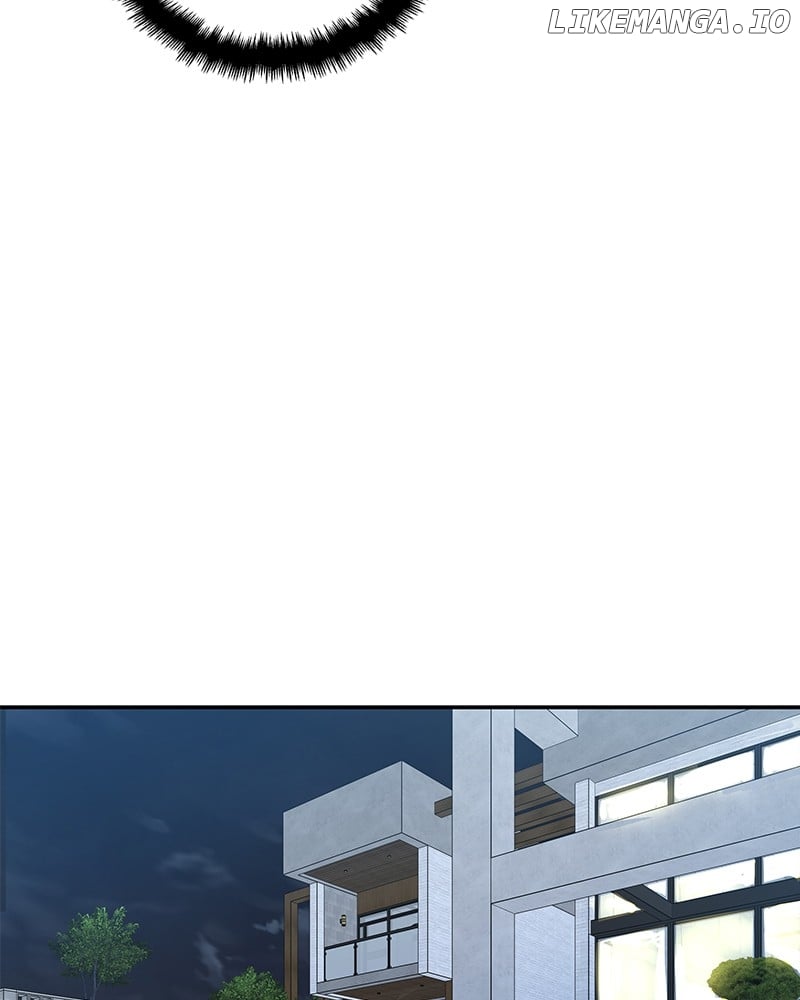 Chapter 9 - Image 50