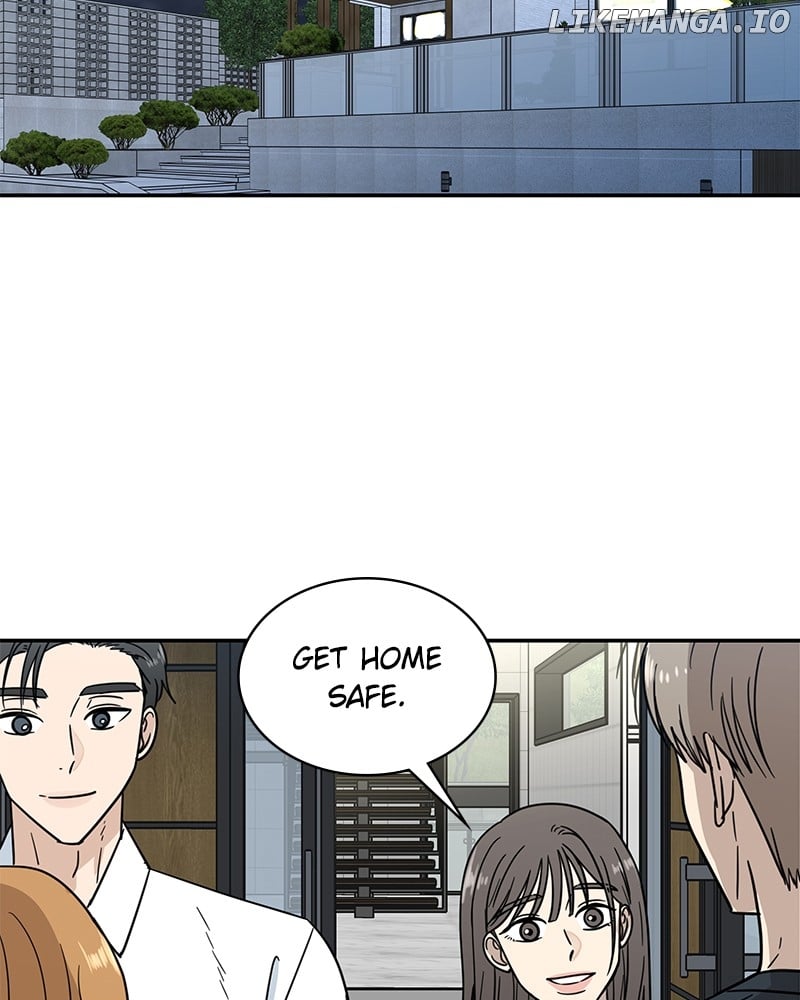 Chapter 9 - Image 51