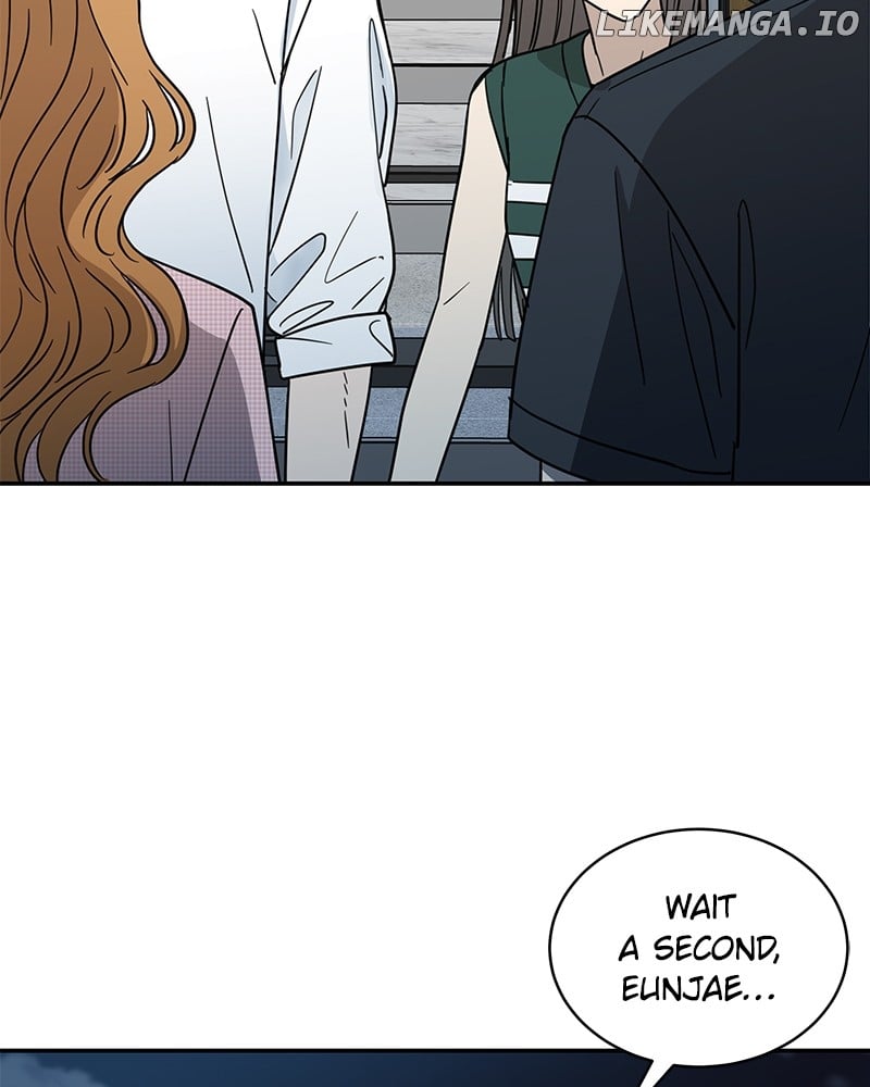 Chapter 9 - Image 52