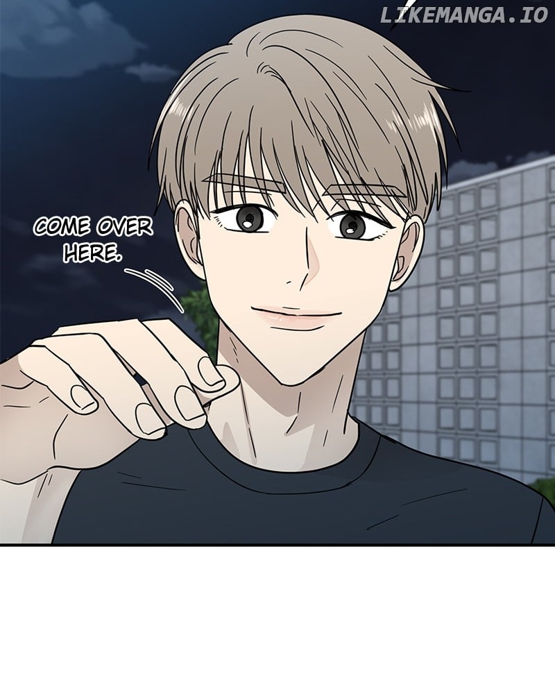 Chapter 9 - Image 53