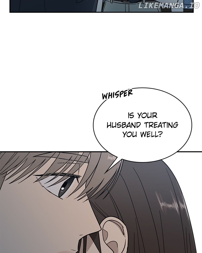 Chapter 9 - Image 56