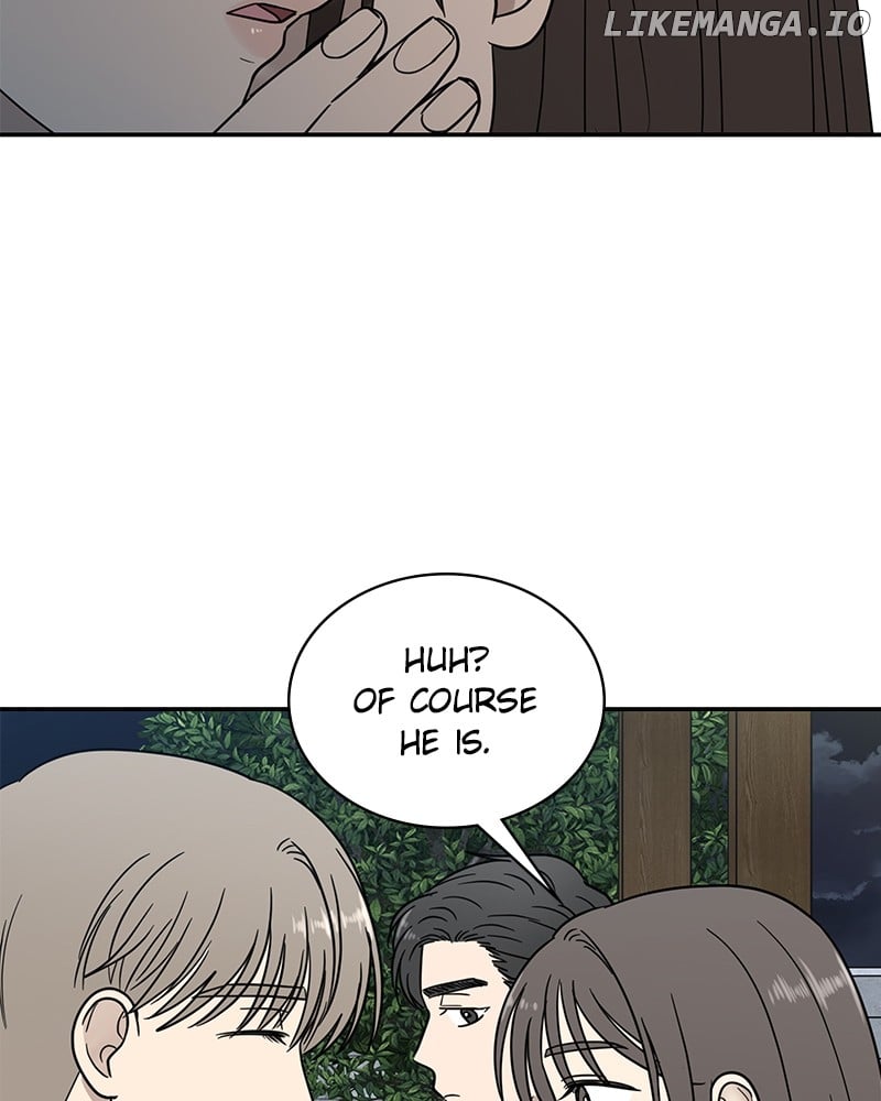 Chapter 9 - Image 57