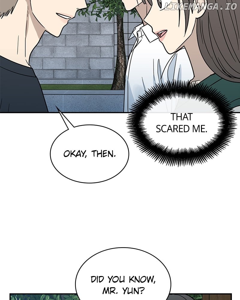 Chapter 9 - Image 58