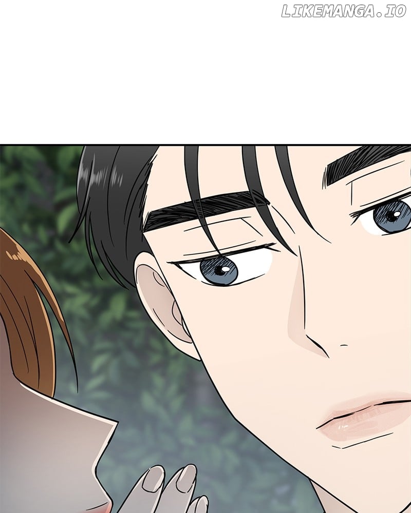 Chapter 9 - Image 60