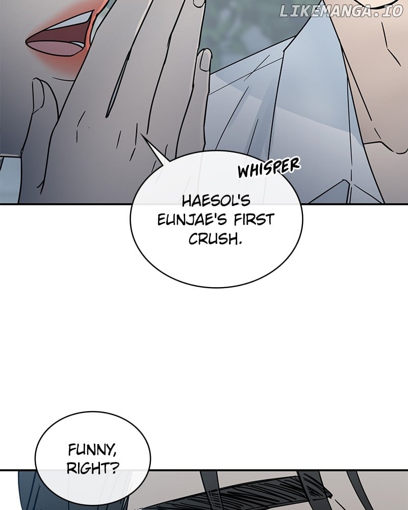 Chapter 9 - Image 61