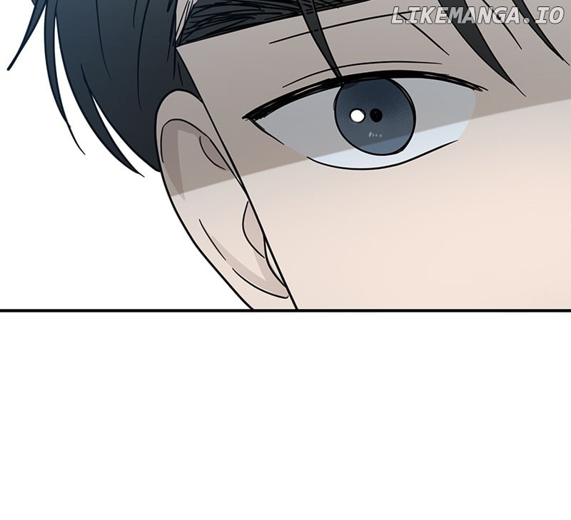 Chapter 9 - Image 62