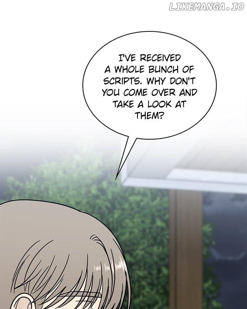 Chapter 9 - Image 63