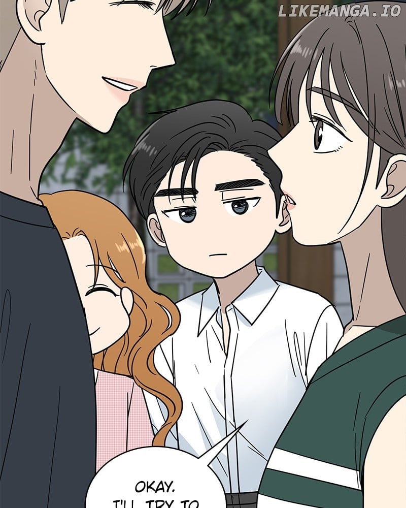 Chapter 9 - Image 64