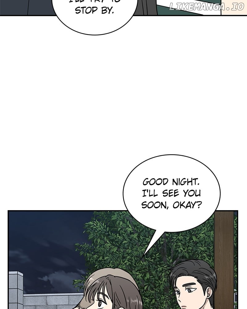 Chapter 9 - Image 65