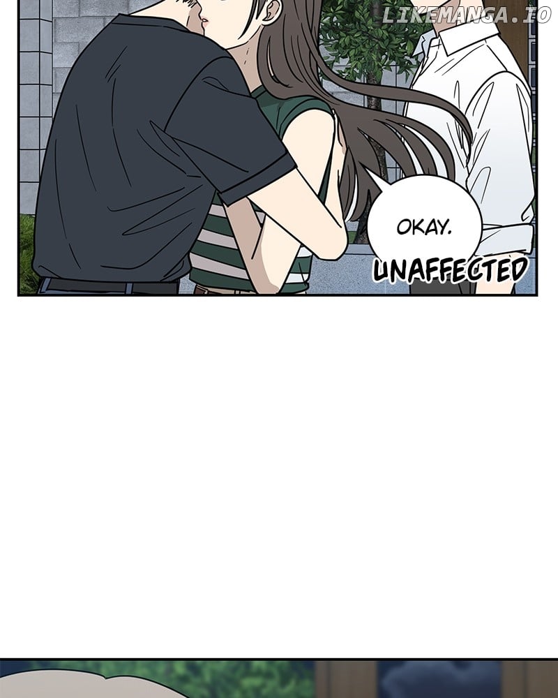 Chapter 9 - Image 66