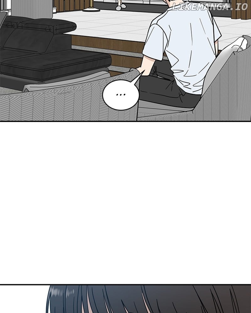 Chapter 9 - Image 71