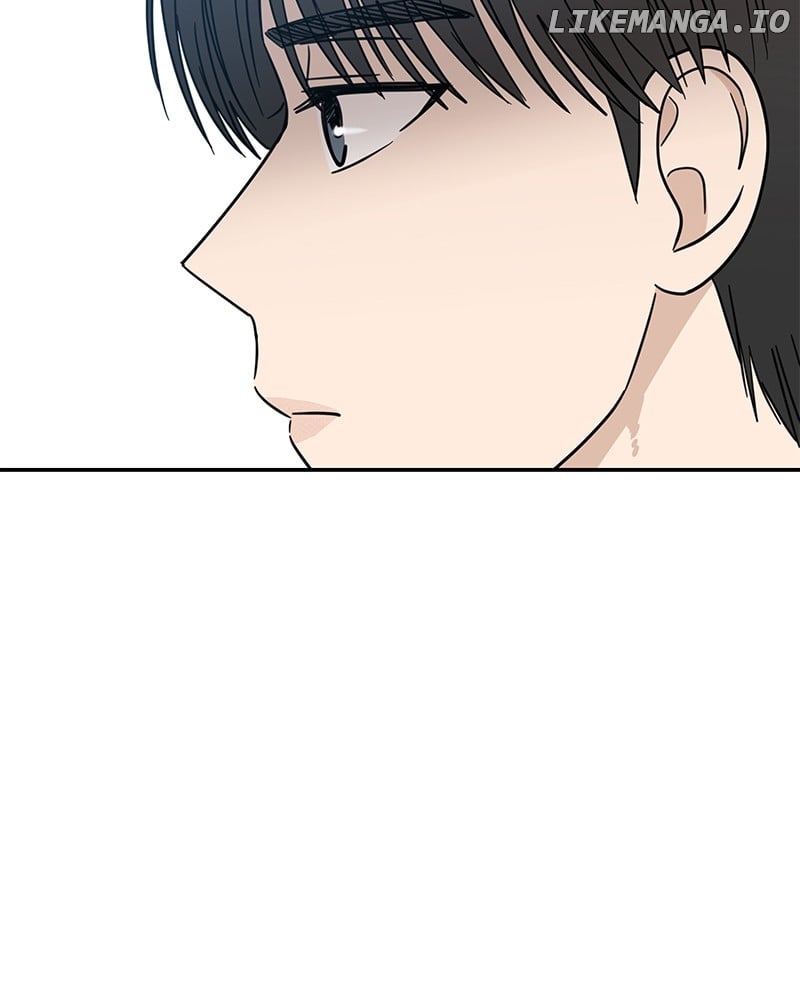 Chapter 9 - Image 72