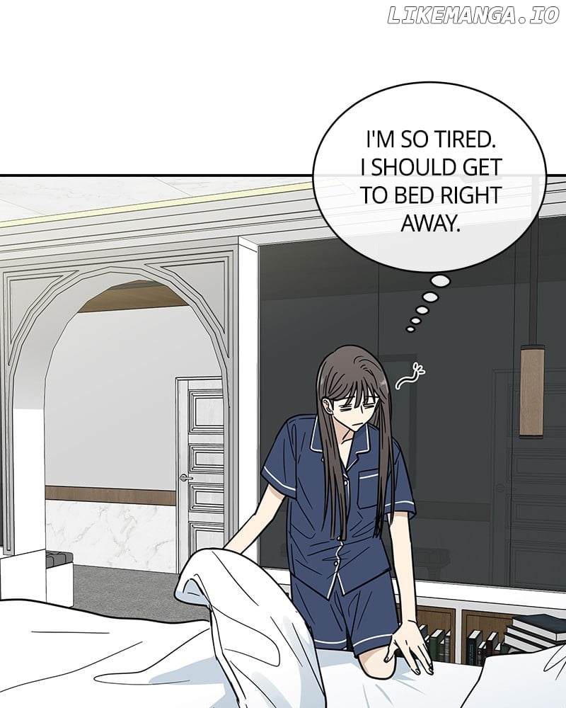 Chapter 9 - Image 73