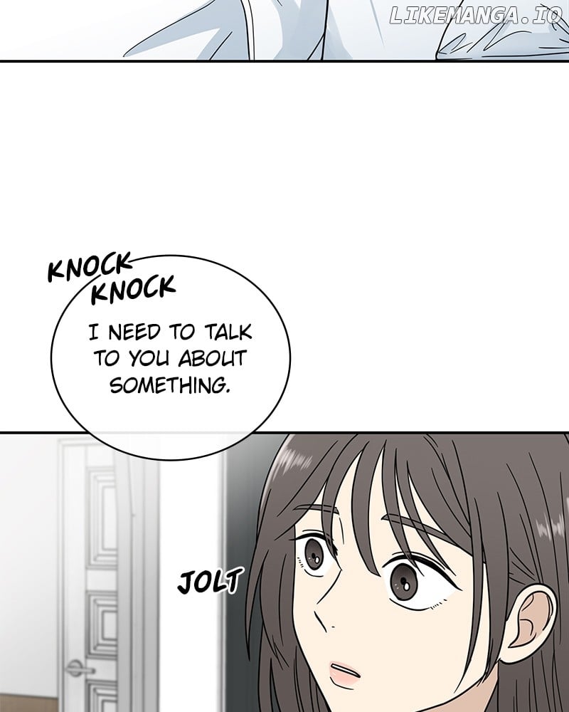 Chapter 9 - Image 74