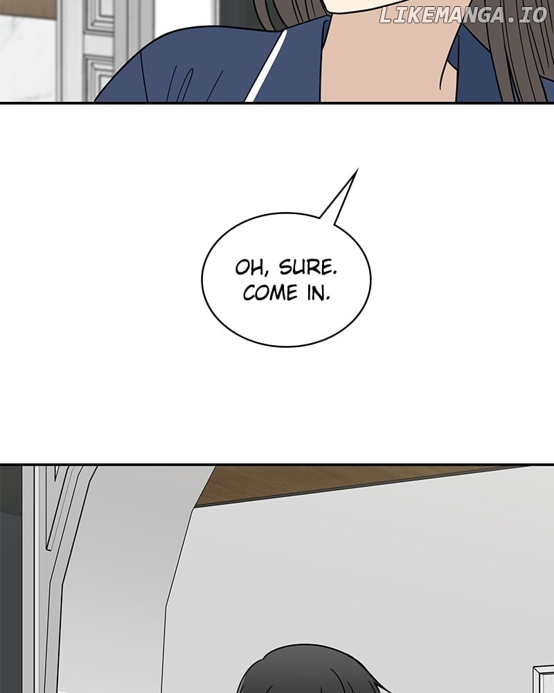 Chapter 9 - Image 75