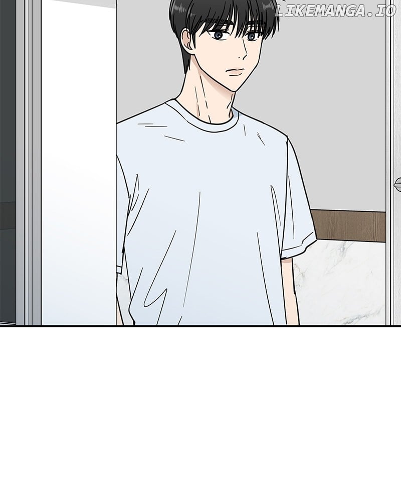 Chapter 9 - Image 76