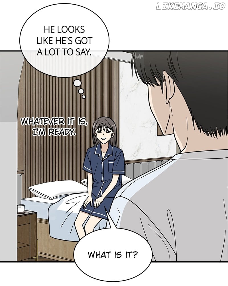 Chapter 9 - Image 77