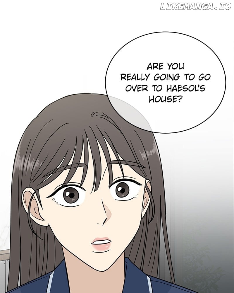 Chapter 9 - Image 79