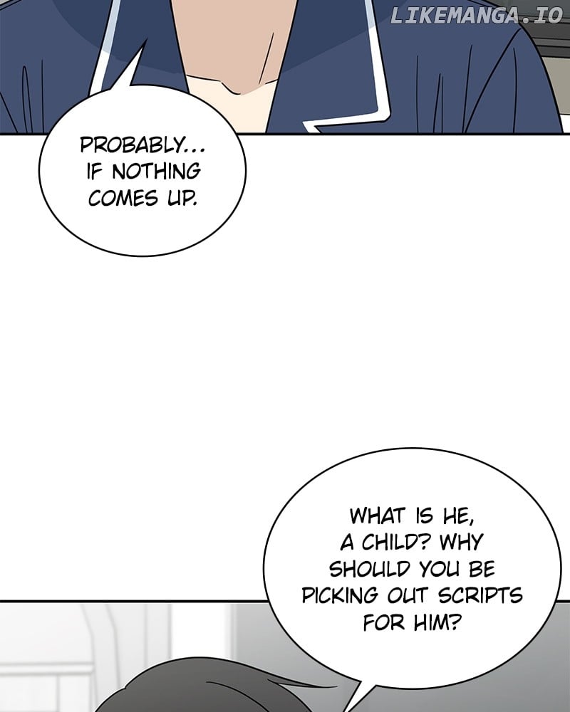 Chapter 9 - Image 80