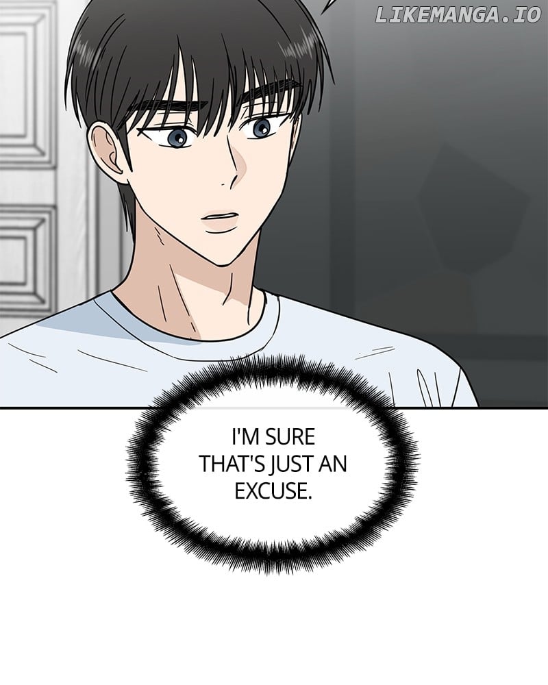 Chapter 9 - Image 81