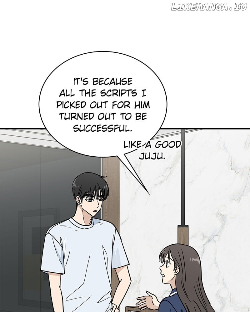 Chapter 9 - Image 82