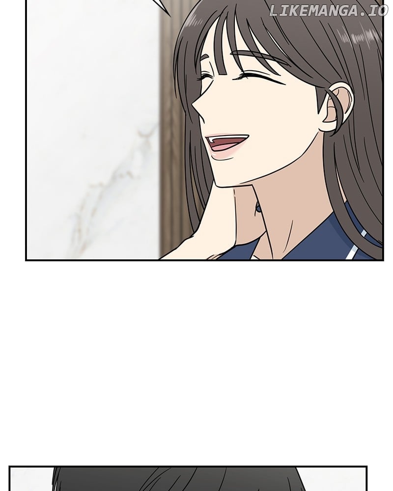 Chapter 9 - Image 84