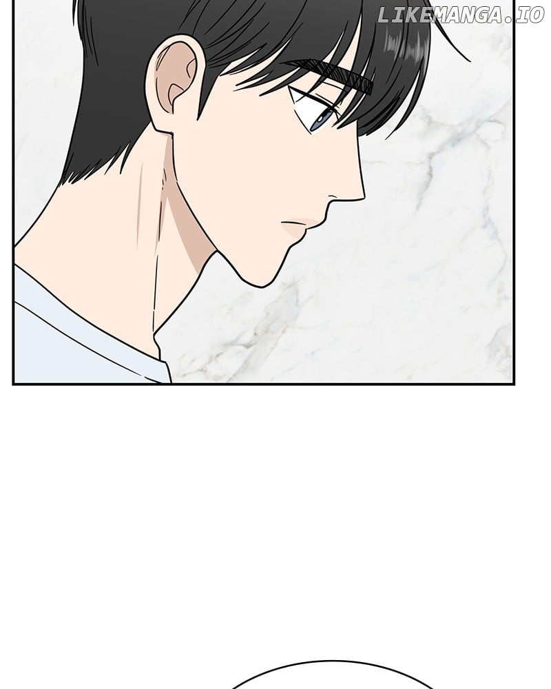 Chapter 9 - Image 85