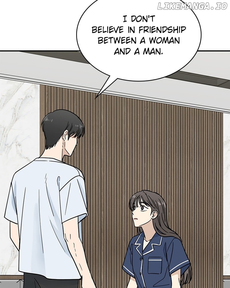 Chapter 9 - Image 86