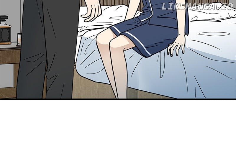 Chapter 9 - Image 87